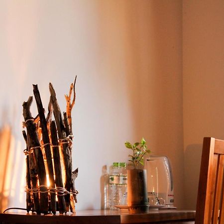 Sam Ong Lang Homestay Дуонг-Донг Экстерьер фото